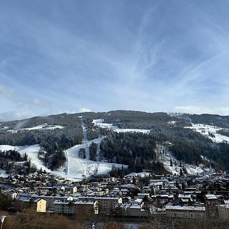 Appartements By Chalet Reiteralm -Sommercard Schladming Eksteriør bilde